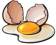 egg