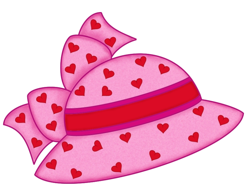 hat