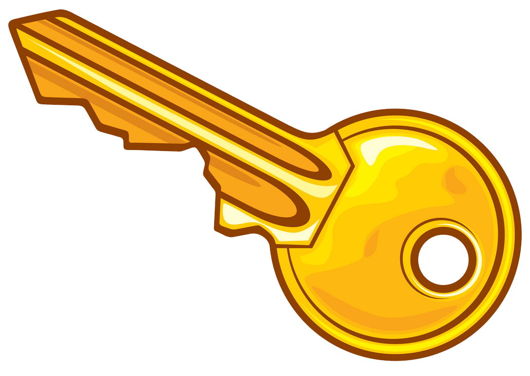 Key