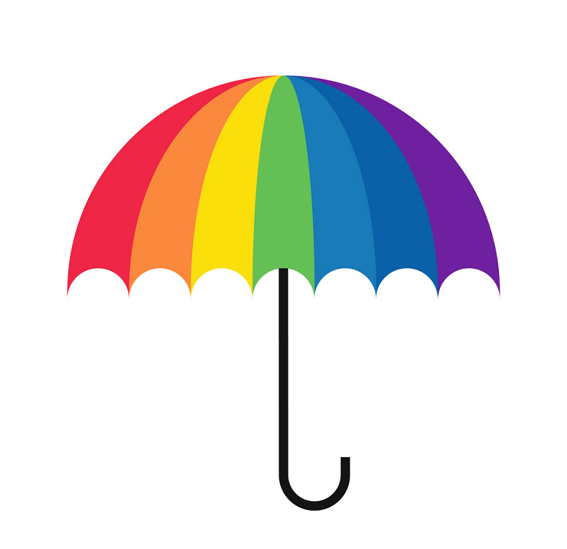 Umbrella