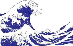 Wave