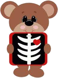X-ray