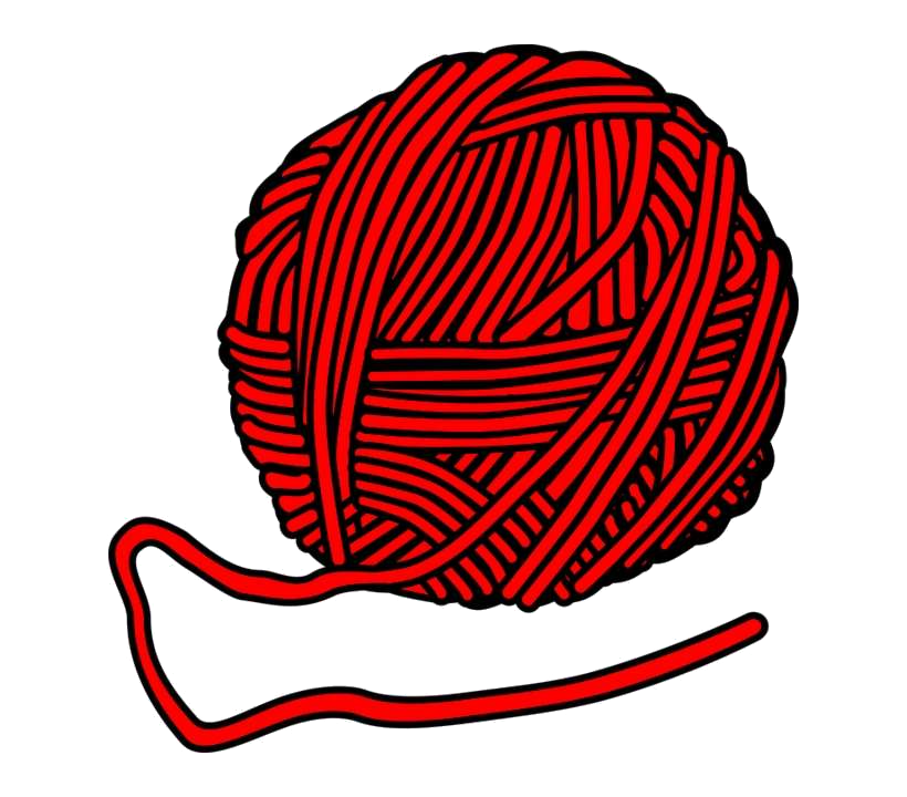 Yarn